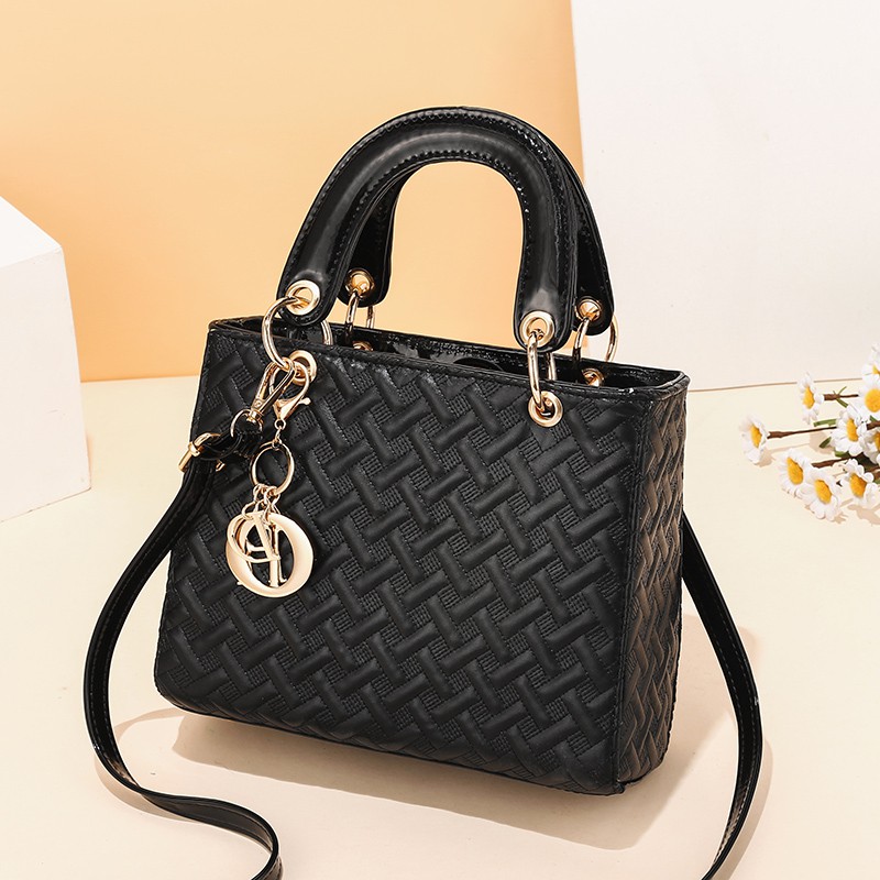 TAS SELEMPANG WANITA B3110/T11361/E5845/L1895 IMPORT TERMURAH