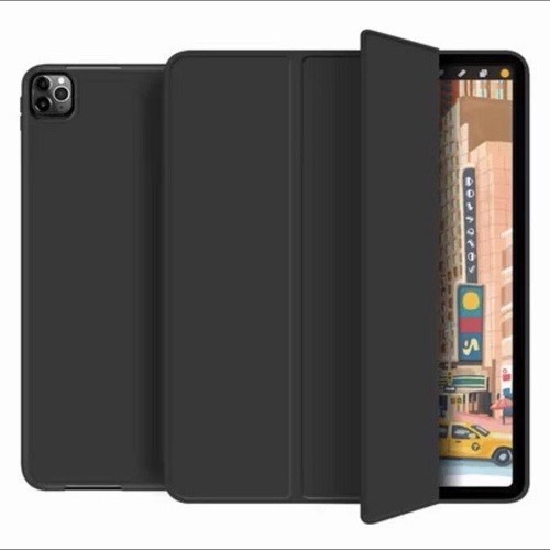 Case iPad Pro 2020 12.9 inch SMART CASE IPAD PRO 2020