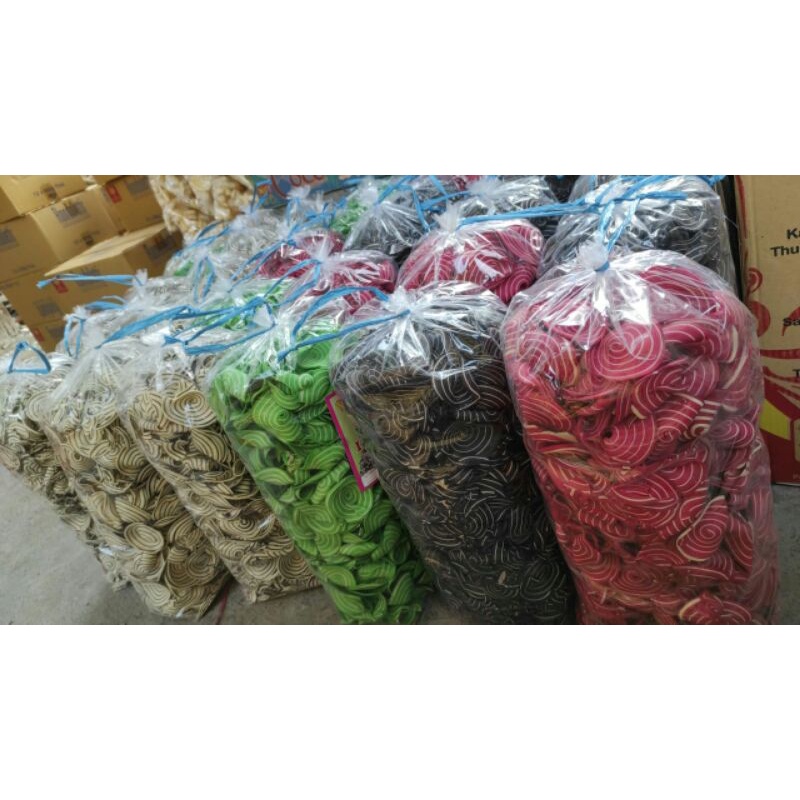 

kuping gajah ballan 1,4kg