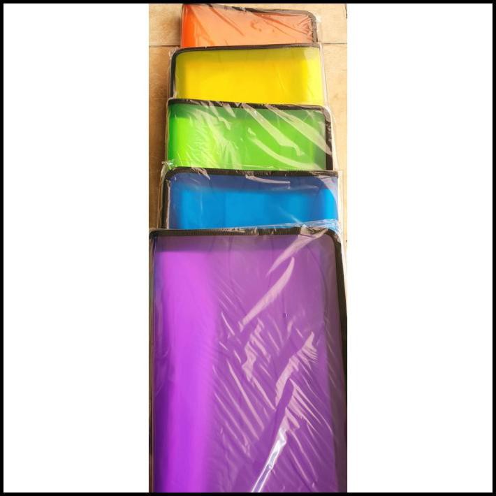 

V-Tec Document Keeper + Zipper Bag Type R602/ 20Fl