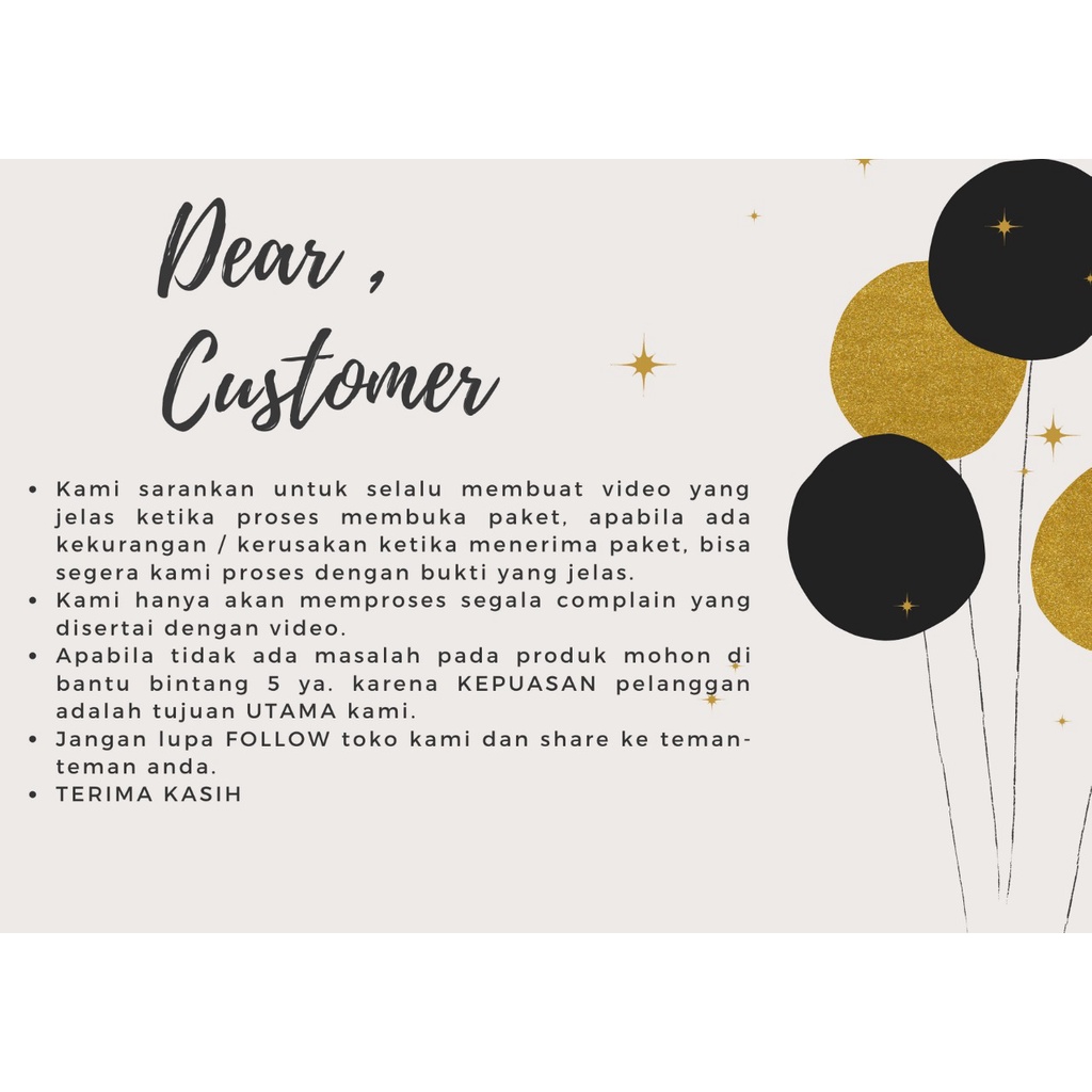 HBR - SET KULOT KIRIN /PAKAIAN WANITA / SET WANITA / STELAN KULOT / SETELAN TERLARIS / STELAN WANITA / PAKAIAN WANITA 3IN1 / BAJU DAN KULOT / CELANA KULOT / CELANA KULOT HIJAB MUSLIMAH