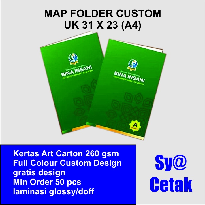 

MAP FOLDER, MAP SEKOLAH, MAP KANTOR, MAP REKAM MEDIS, MAP PPDB, MAP RUMAH SAKIT, MAP