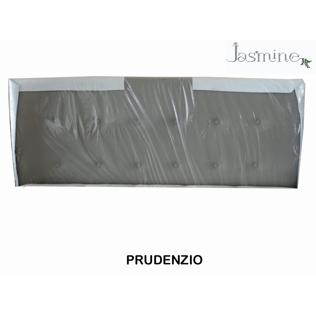 Sandaran Kasur (Headboard) FLORENCE Prudenzio