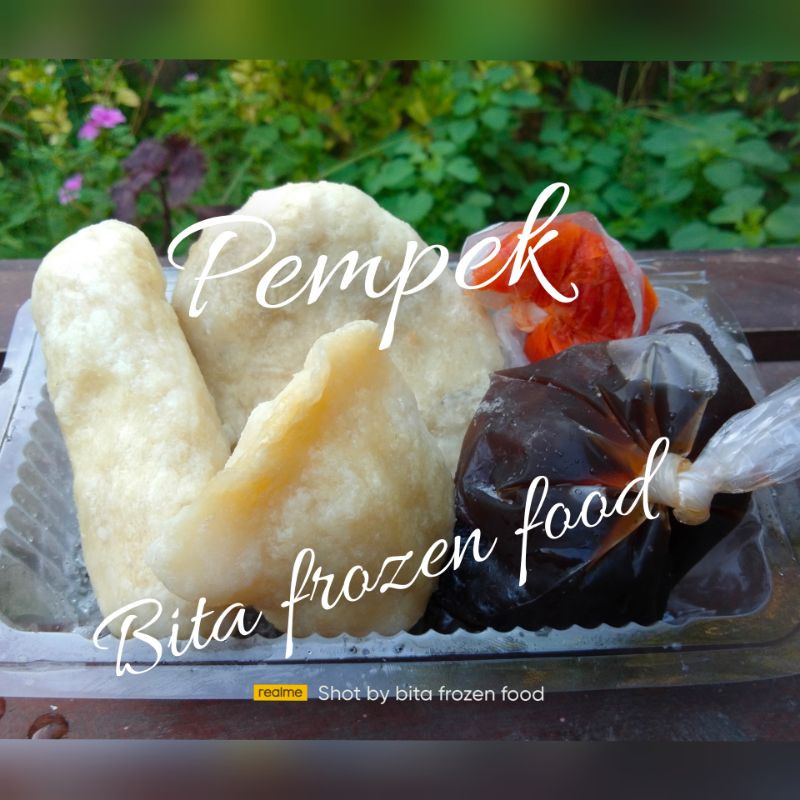 

PEMPEK