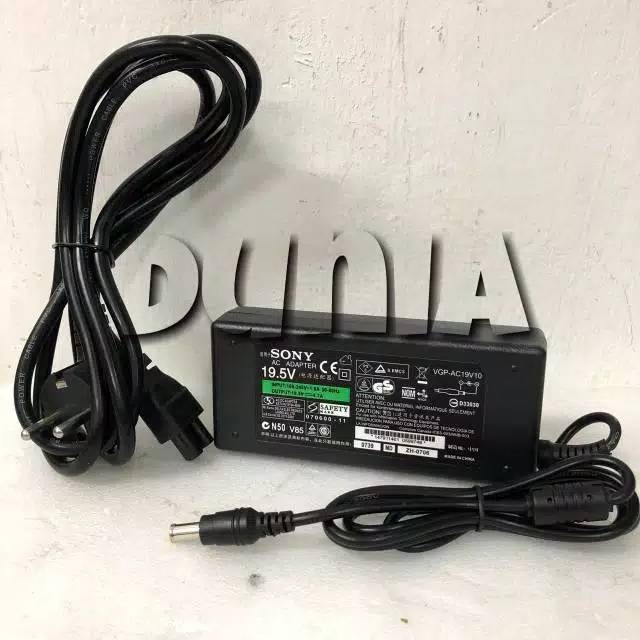 Ds Adaptor TV LCD LED SONY BRAVIA 32 - 42 inch