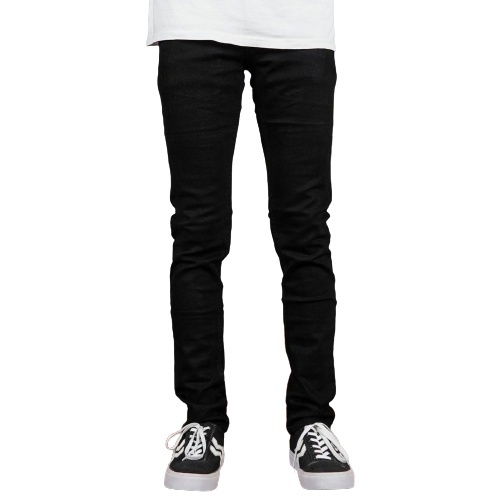 Celana Jens Paanjang Pria Distro Premium Celana Panjang Jens Cowo Laki Murah Celana Panjang Slim Fit Skinny Pria