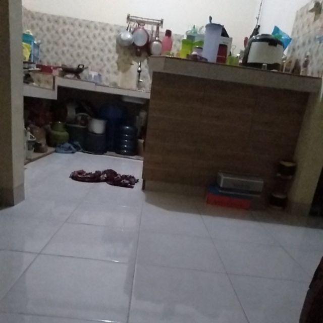 Pipe Cleaner Sellery 1/4 X 10m