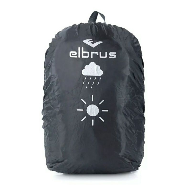 TAS RANSEL PRIA ELBRUS 20 Ltr