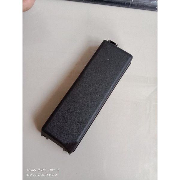 TUTUP FUSE BOX SEKRING AVANZA XENIA VVT-I LAMA TAHUN 2005-2011