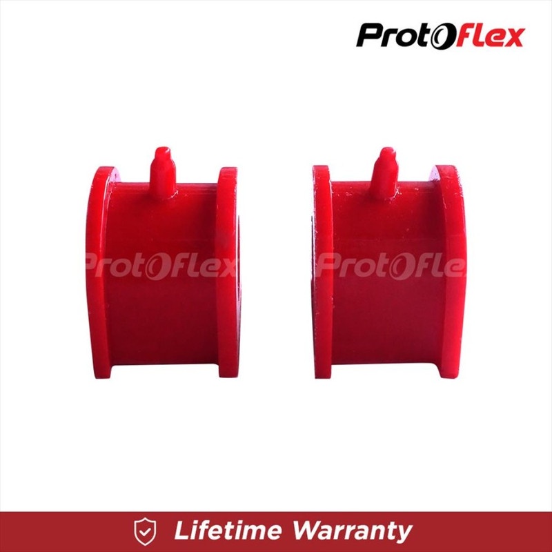 Protoflex Bushing Karet Stabil Depan Proton Exora 09-20