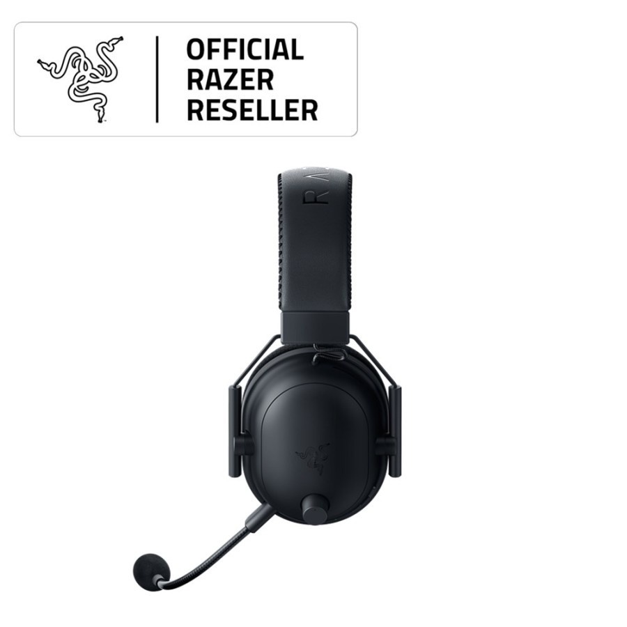 Razer Blackshark V2 Pro Wireless Esports Gaming Headset