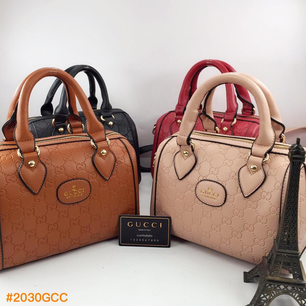 Jual Gucci Mini Bandou #2030GCC - tas gucci - gucci dionysus - tas