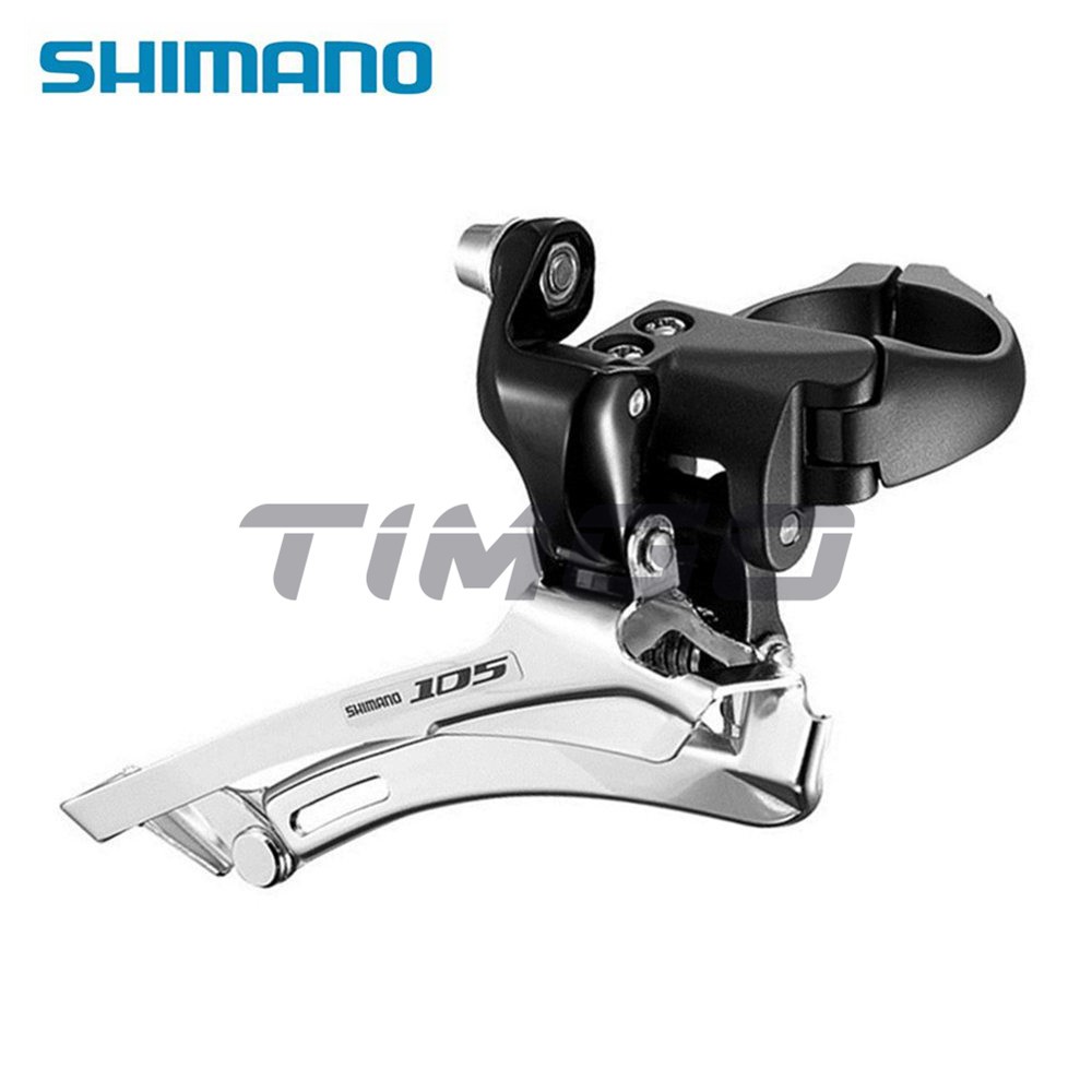 fd 5700 shimano