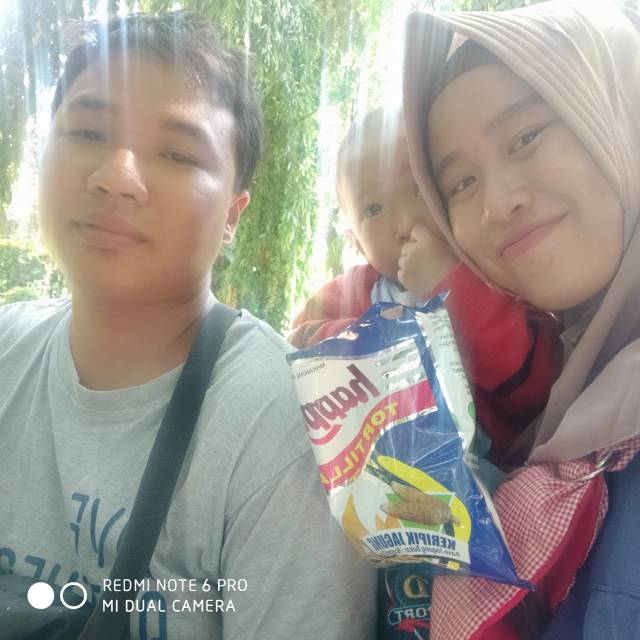 diahniswatulmubarroh