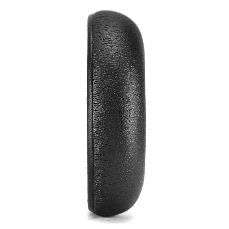 Cre Bantalan Earpad Headphone Jabra ELITE 45H Evolve2 65 UC