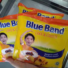 

BLUE_BAND CAKE_COOKIE