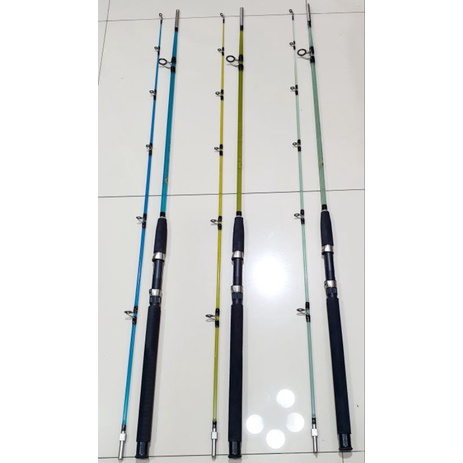 JORAN DRAT SWAN SURF 240 / SWAN ASTRO X 240