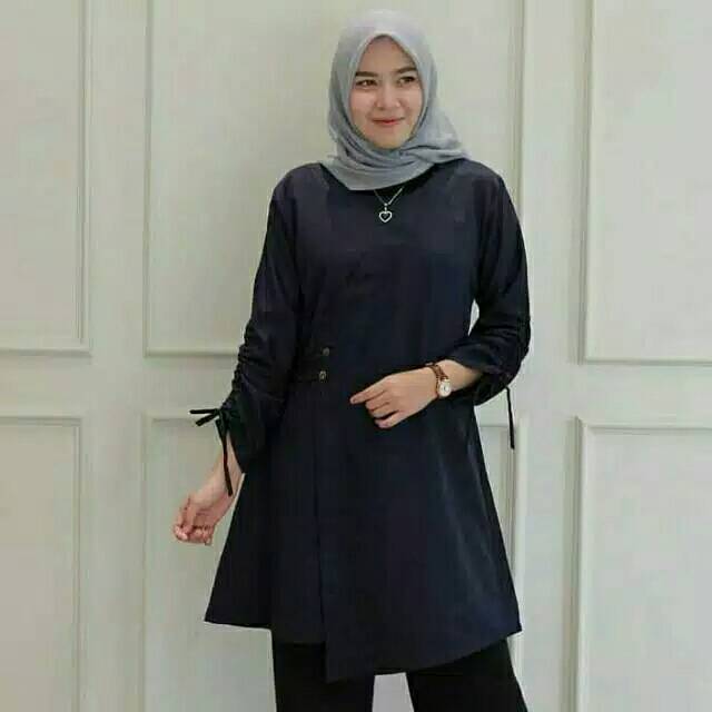 analisti89