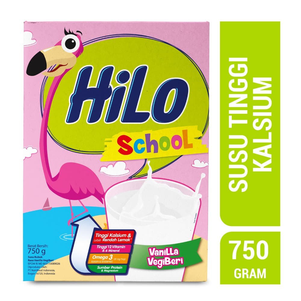 

PROMO HILO SCHOOL VANILLA VEGIBERI 750GR TERMURAH