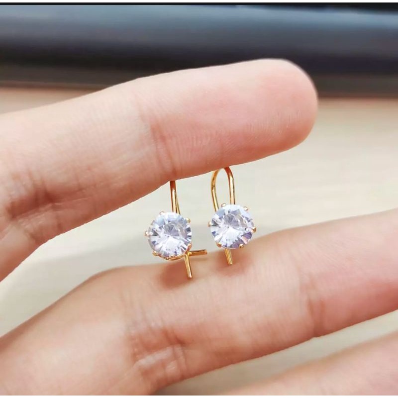 ANTING DESI PERMATA CQ23