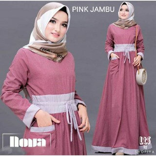  BAJU  GAMIS  JUMBO  BIGSIZE XXL XXXL 5L LD 120 MURAH KEKINIAN 