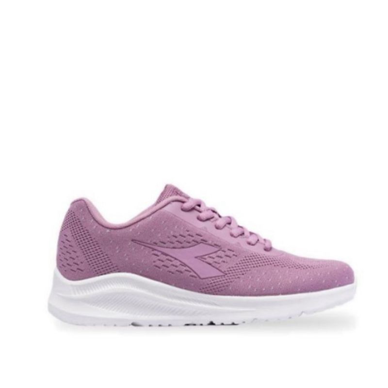 Sepatu Wanita DIADORA ACENTA Womens