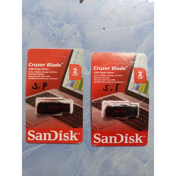 suara panggil dan Inap walet