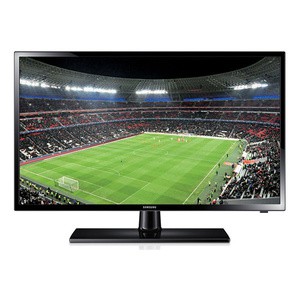 Samsung LED TV UA-32FH4003 32 Inch KHUSUS JABODETABEK