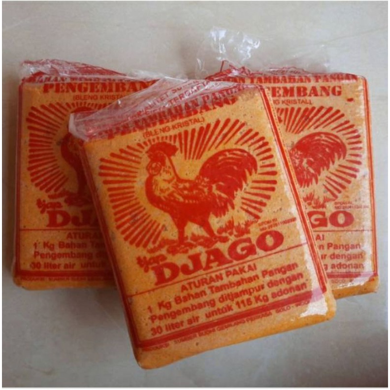 

BPOM_pengembang_krupukcapdjago