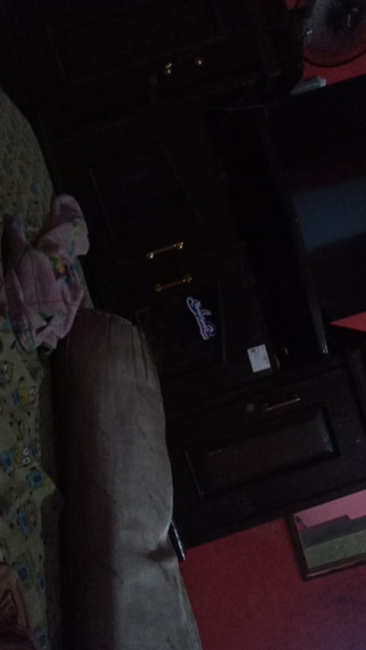 Atasan Batik Wanita Ppbtk07 Modern Batik Murah Cassual Atasanbatik Wanitabatik /atasanwanita...