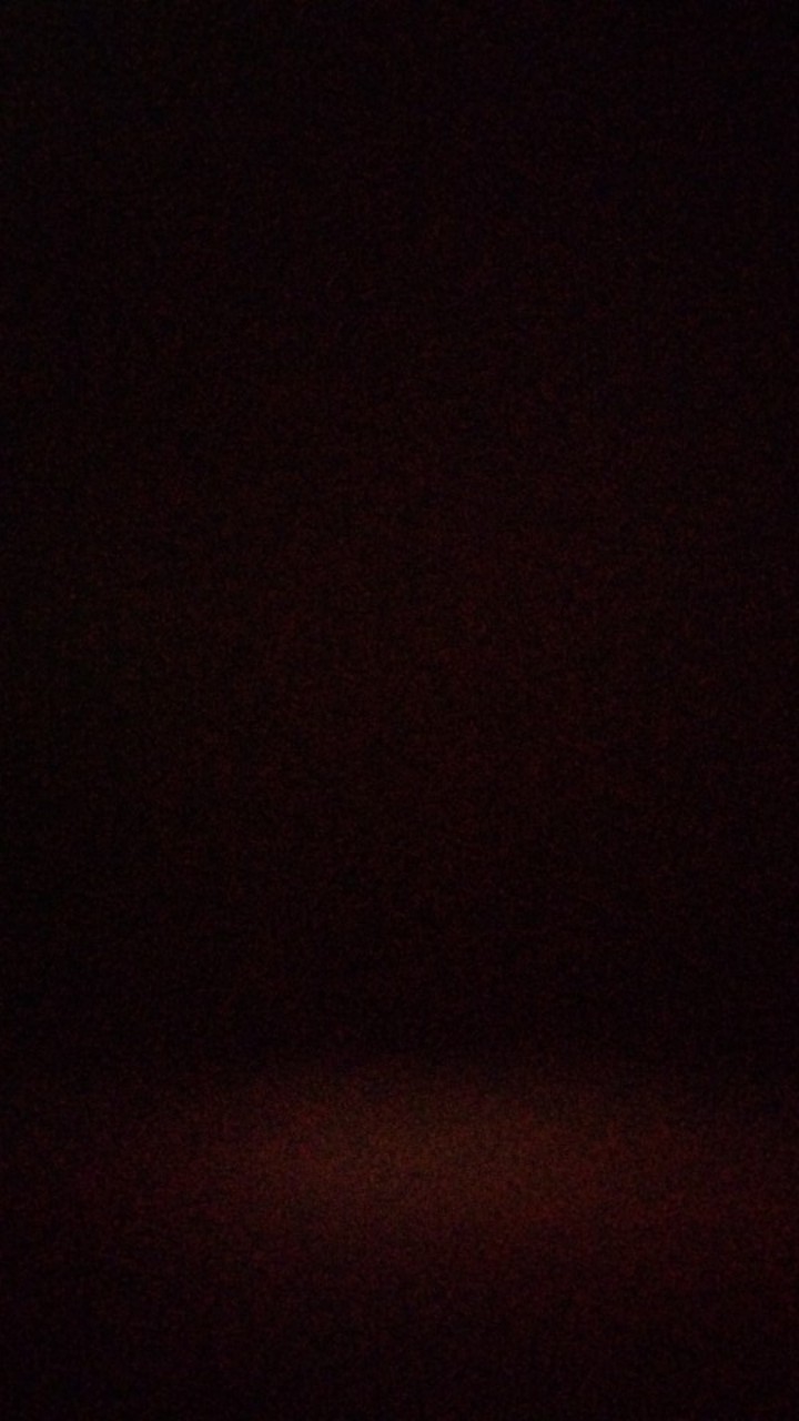 Engsel Belluci 4” . Stainless . Engsel Pintu 4” Antikarat , Tebal , Berat . High Quality Bellucci