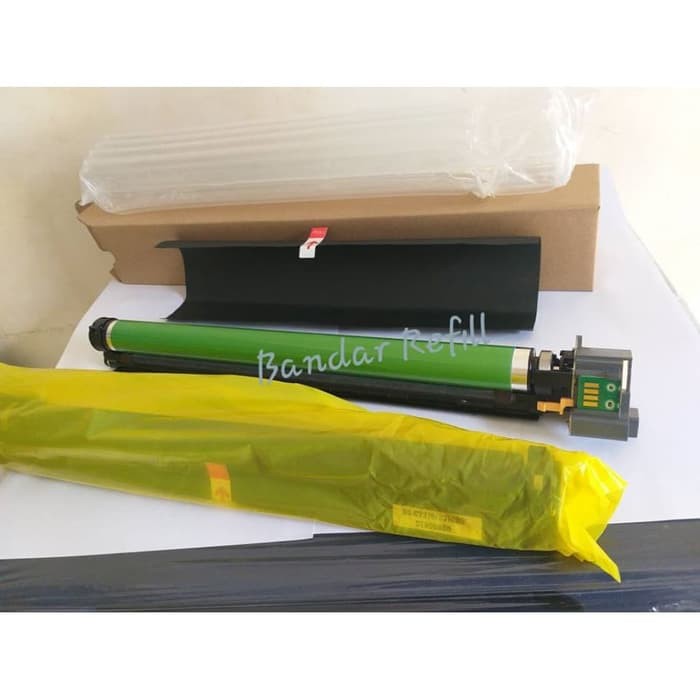 Drum unit fuji xerox workcentre 7525 7535 7530 7545 7556