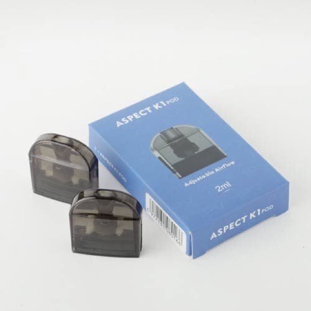 Cartridge ipv aspect - harga 1 pcs - cartridge aspect