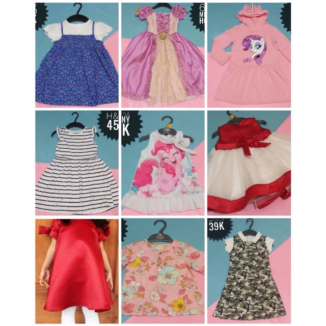 Pesanan by shopee