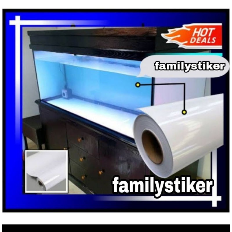Skotlet stiker bekgroun aquarium skotlet aquarium stiker aquarium