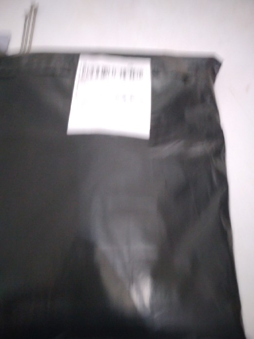 Chakra Kemeja Batik Pria Full Furing Bahan Katun Sragenan By Kanaya