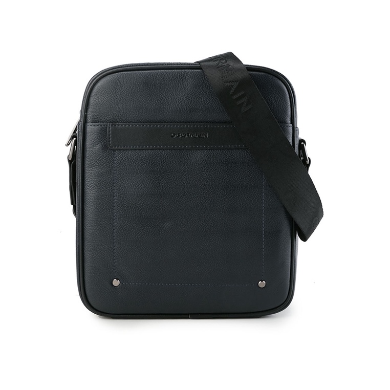 Tas Obermain ORIGINAL 15608 Tas Selempang Sling Pria Cowok