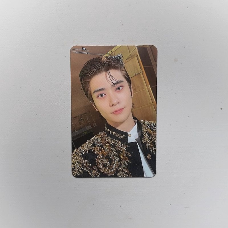 pc jaehyun tragic kihno favorit kihno tragic nct 127