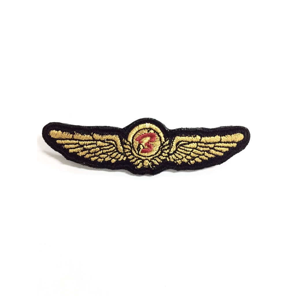 Wing batik air