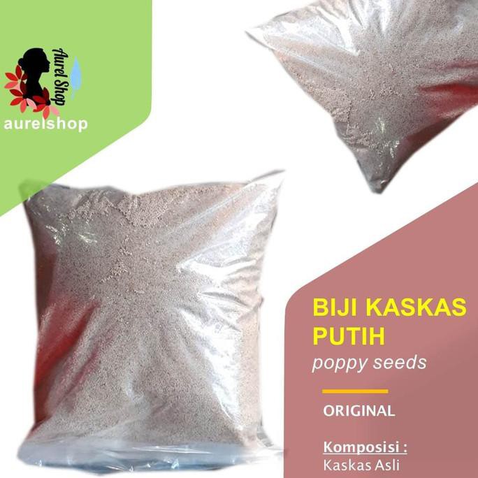 

Kaskas 1 Kg