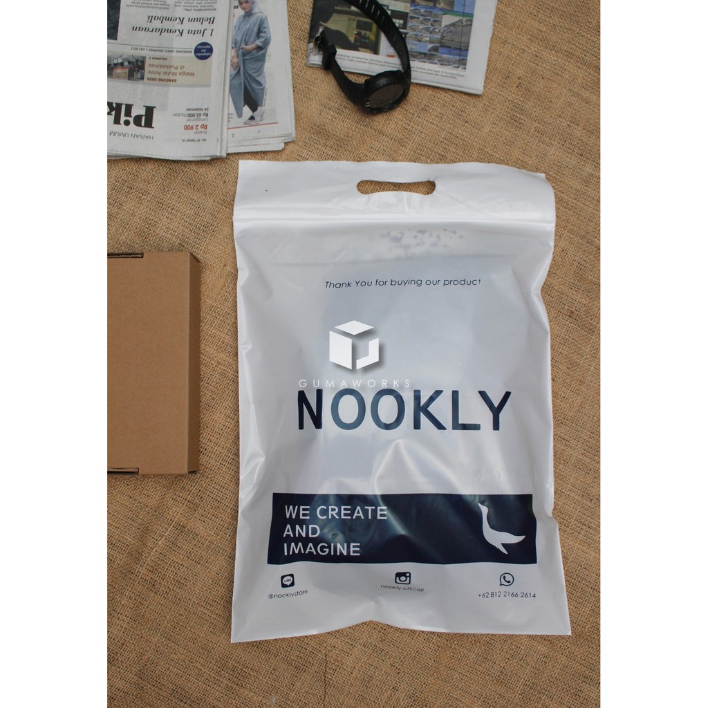 PACKAGING PLASTIK KLIP POND ZIP LOCK 30x38 CM DENGAN PACKAGING PLASTIK KLIP POND ZIP LOCK 30x38 CM DENGAN