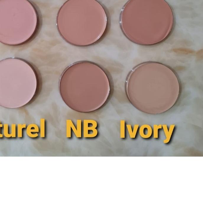 ♪ VO3 FOUNDATION /Alas bedak/Concealer/10gr ORIGINAL / Supra color kryolan / Foundation Krayolan 100