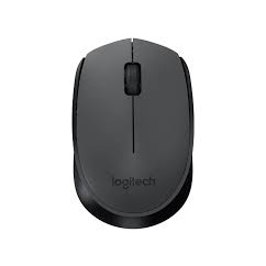 Mouse Wireless Logitech M170 / M 170 / M-170