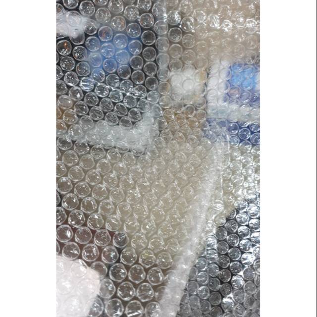 

Bubble uk 100cm x 127cm