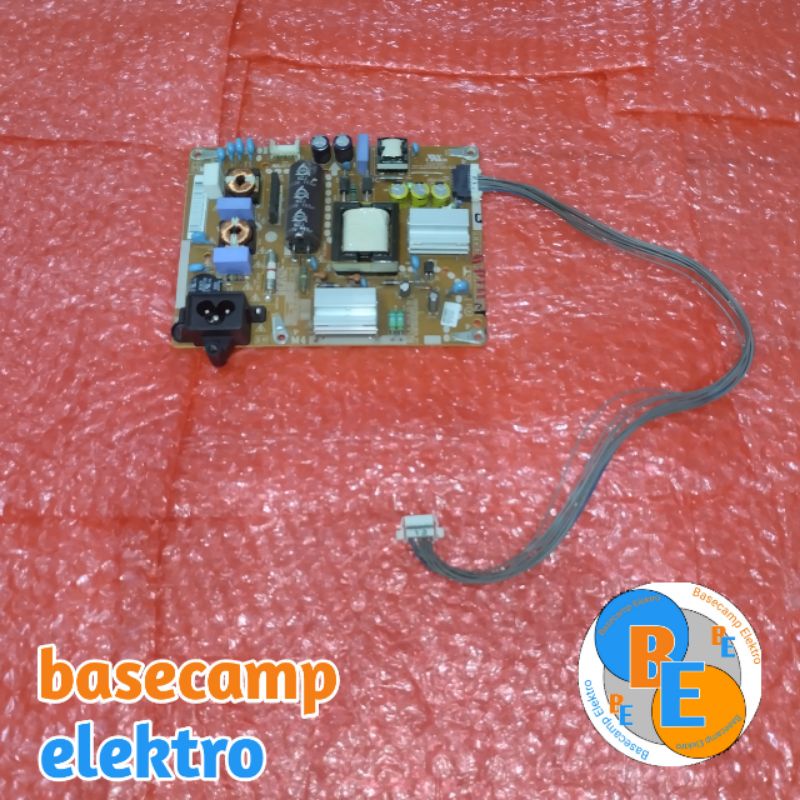 Power Supply TV LED LG 43LF540T Psu TV LED LG 43LF540 T Power Supply TV LG 43LF540T Psu TV LG 43LF54