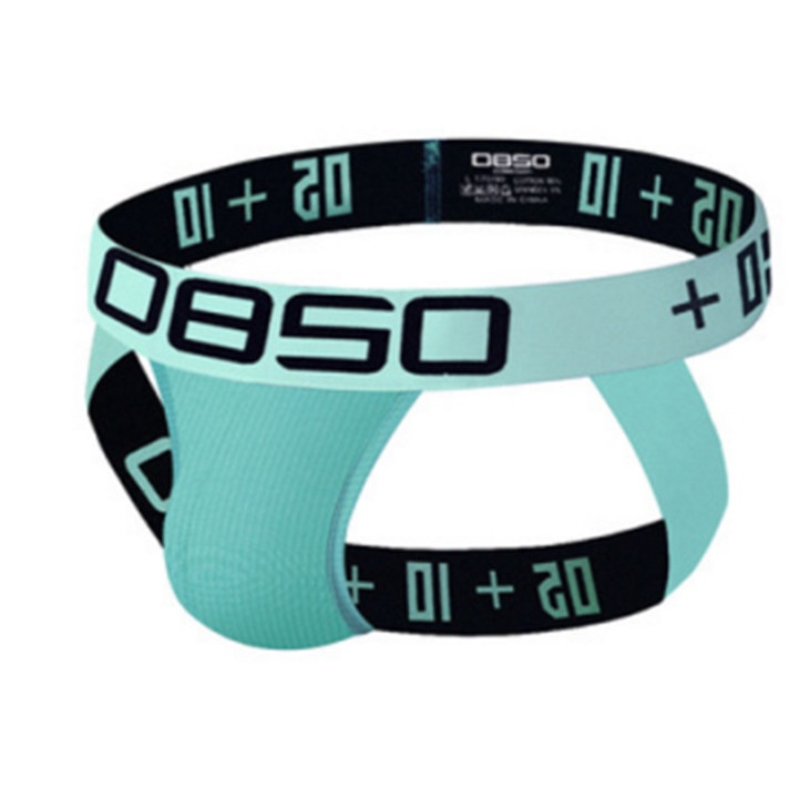 Pakaian Dalam Pria 3515 - Man's Panties G String Jockstrap