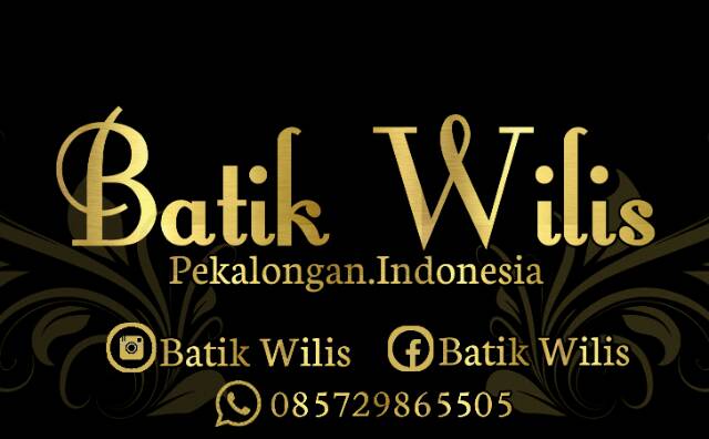 batikwilis14