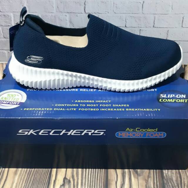 skechers 52874
