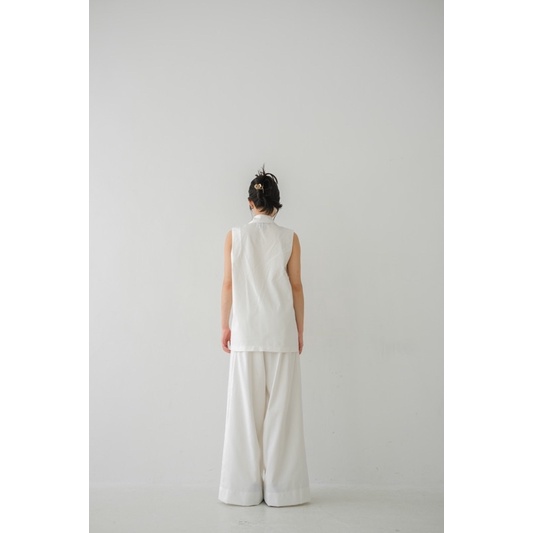 MIKA SET (WHITE)-3