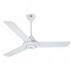 KDK CEILING FAN wz56p